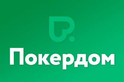 Виды игровых автоматов в Pokerdom casino